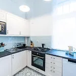 Kastely 아파트